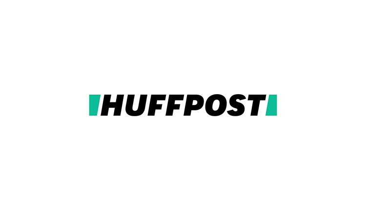 HuffingtonPost