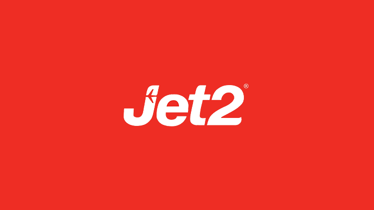 Jet 2
