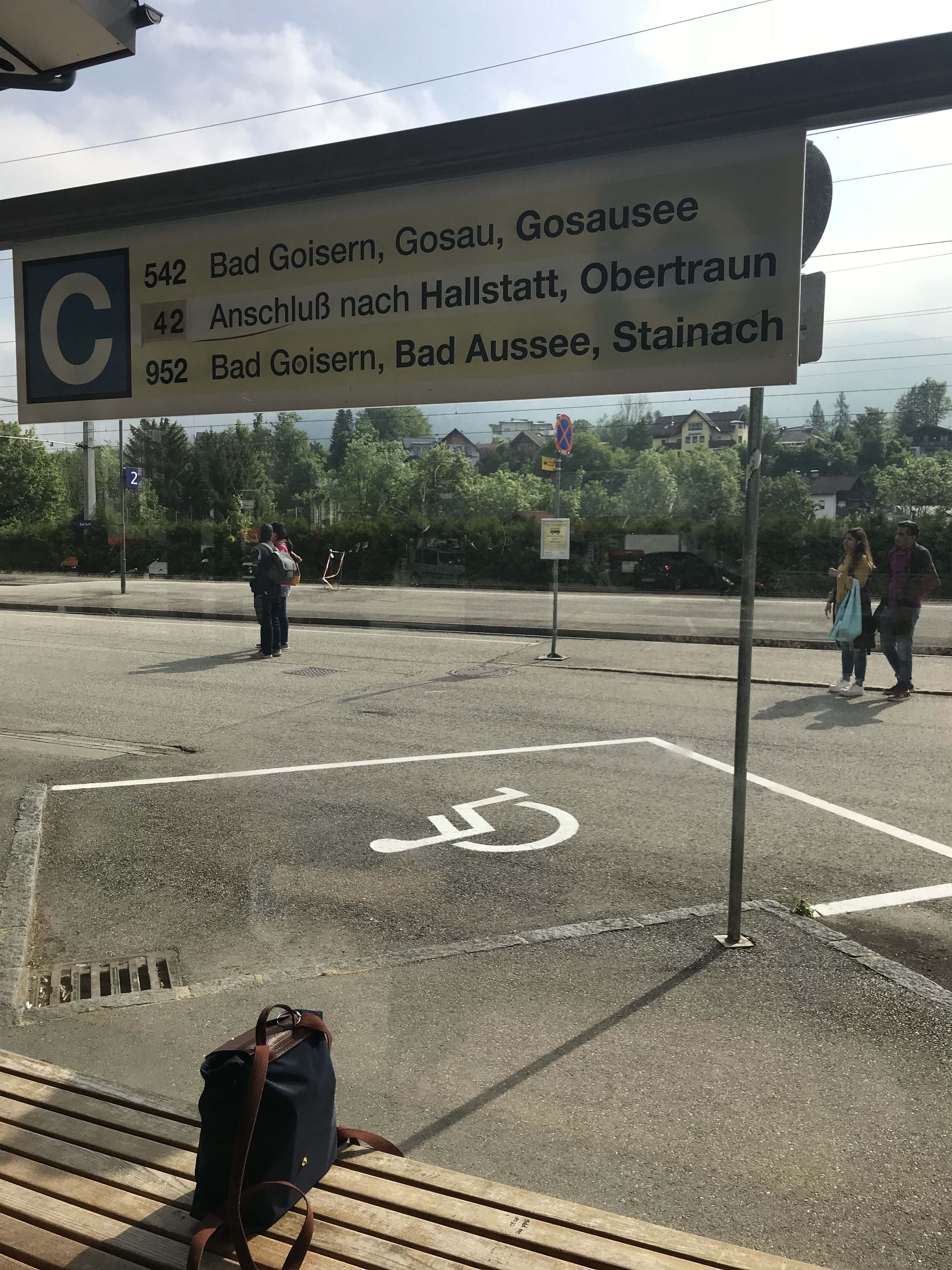 how-to-get-from-salzburg-to-hallstatt-a-fairytale-adventure